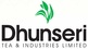 Dhunseri Tea and Industries Ltd to invest in Dhunseri Petrochem & Tea Pte Ltd